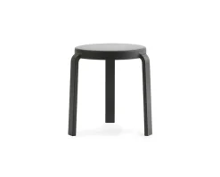 Tap Pall | Svart / Svart