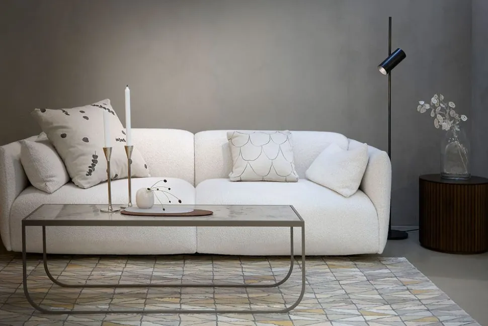 Tati Loungebord 120
