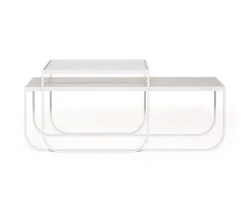 Tati Loungebord 120