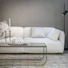 Tati Loungebord 120