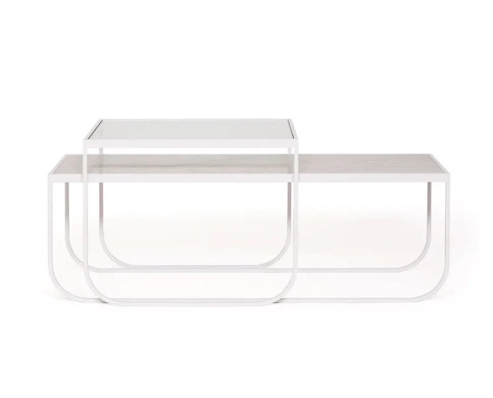 Tati Loungebord 120