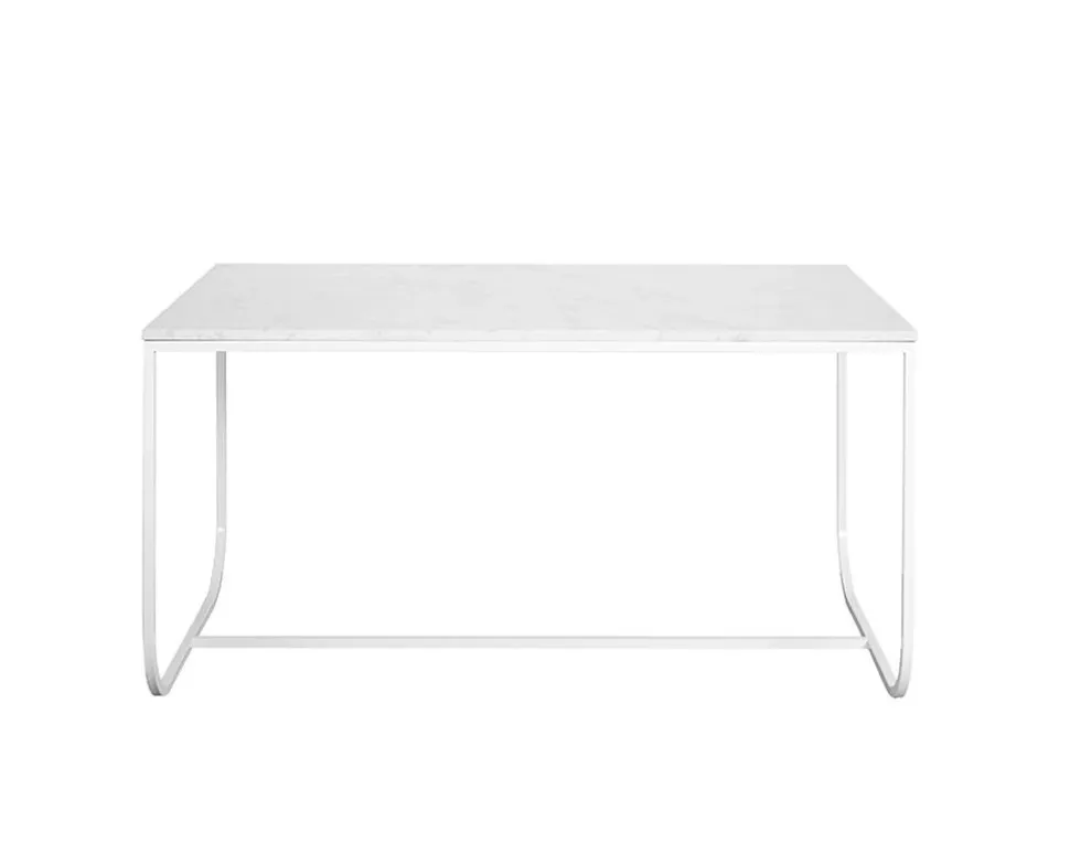 Tati Matbord 140