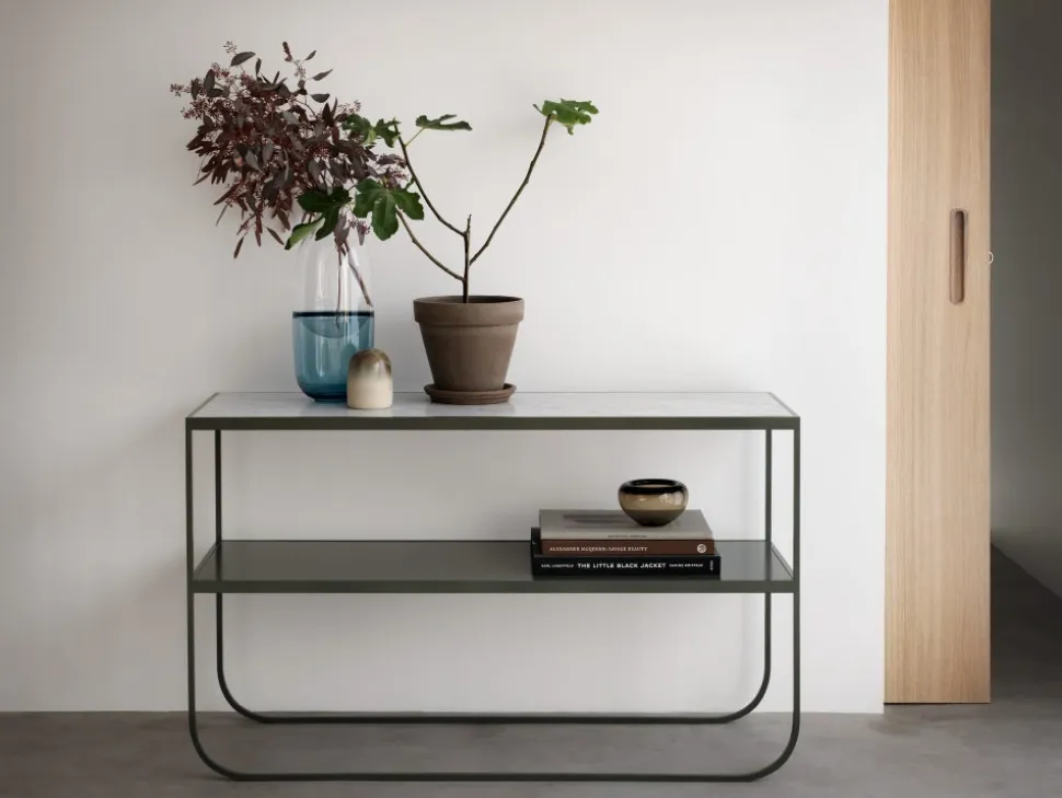 Tati Sideboard 120