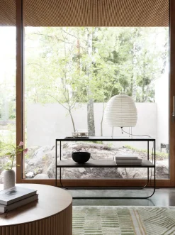 Tati Sideboard 120
