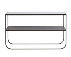 Tati Sideboard 120