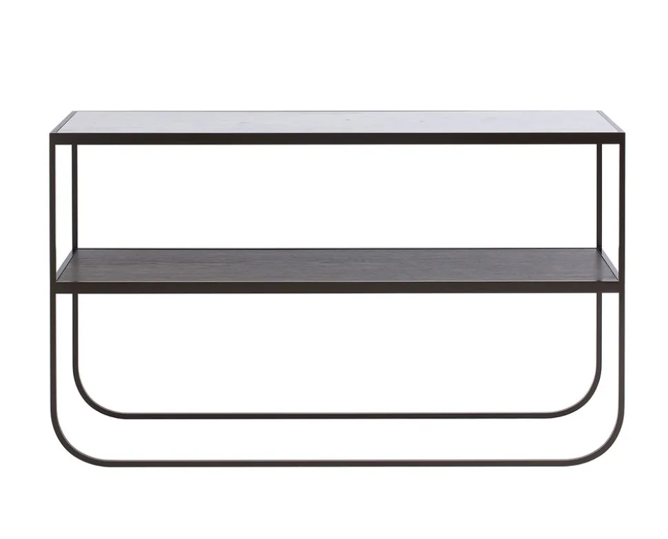 Tati Sideboard 120