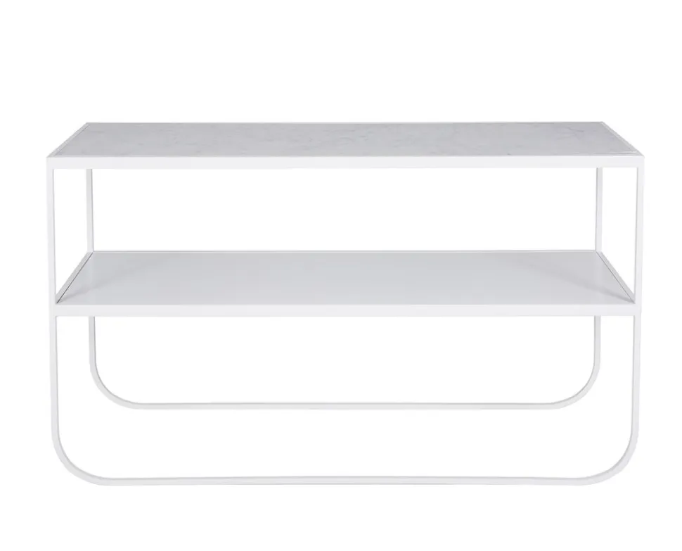 Tati Sideboard 120
