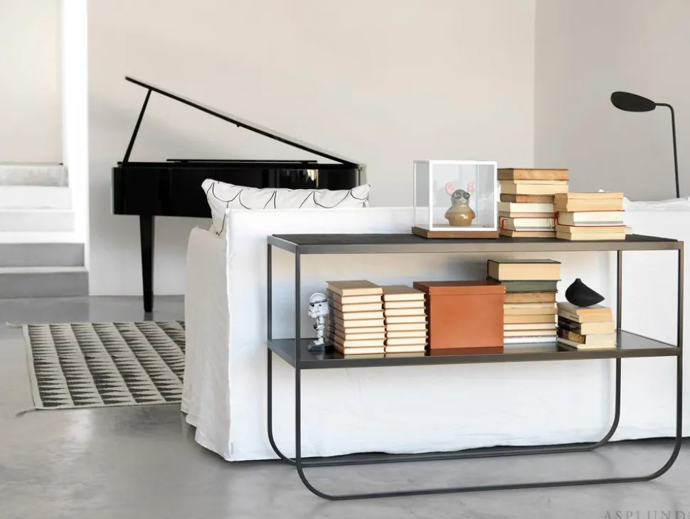 Tati Sideboard 120