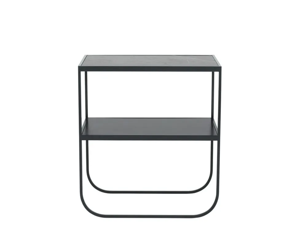Tati Sideboard 65
