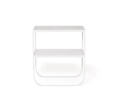 Tati Sideboard 65