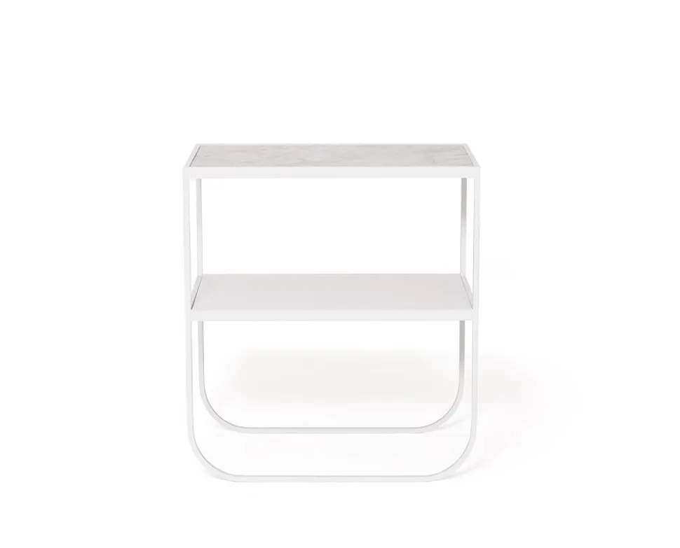 Tati Sideboard 65