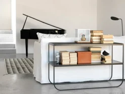 Tati Sideboard 65