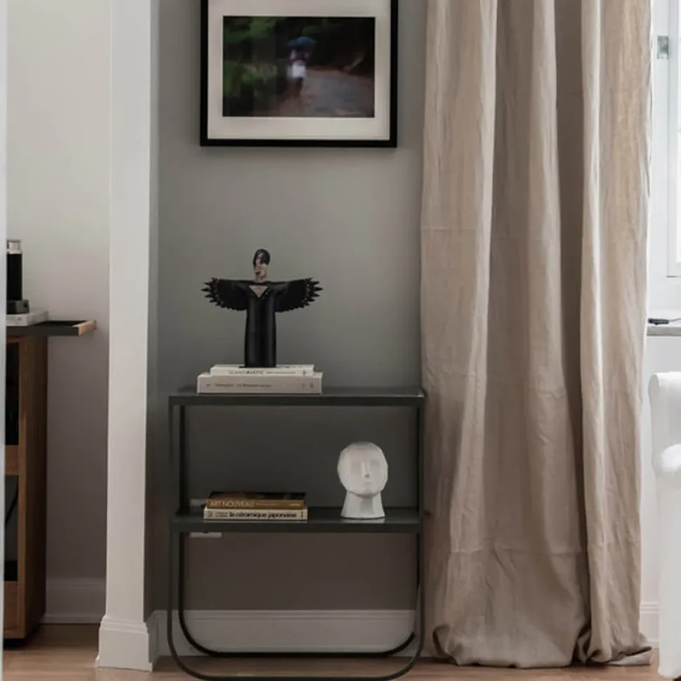 Tati Sideboard 65