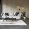Tati Soffbord 90