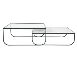 Tati Soffbord 90