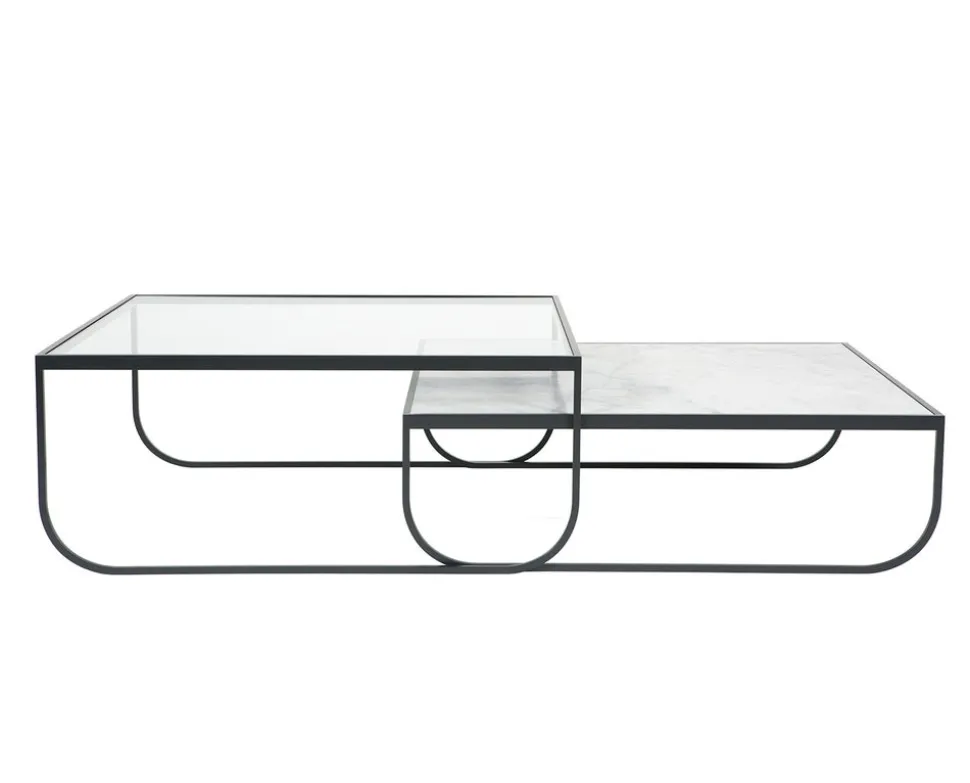 Tati Soffbord 90