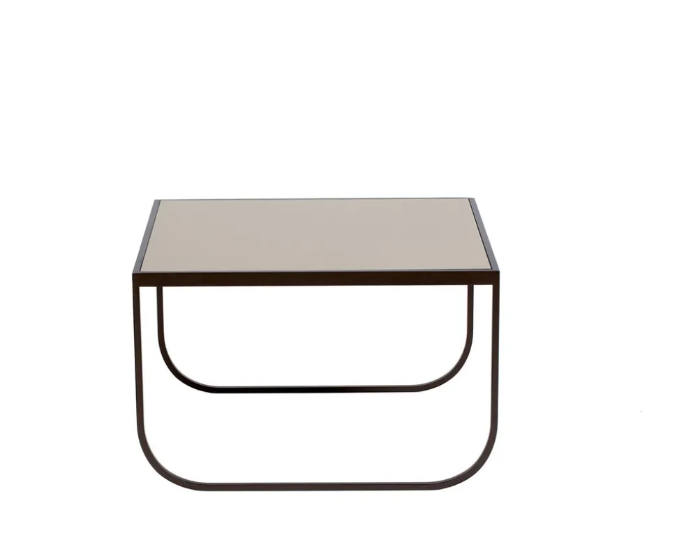 Tati Soffbord 63