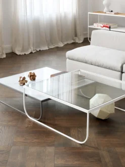 Tati Soffbord 90