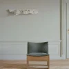 Tenon Loungefåtölj | Övriga Utföranden