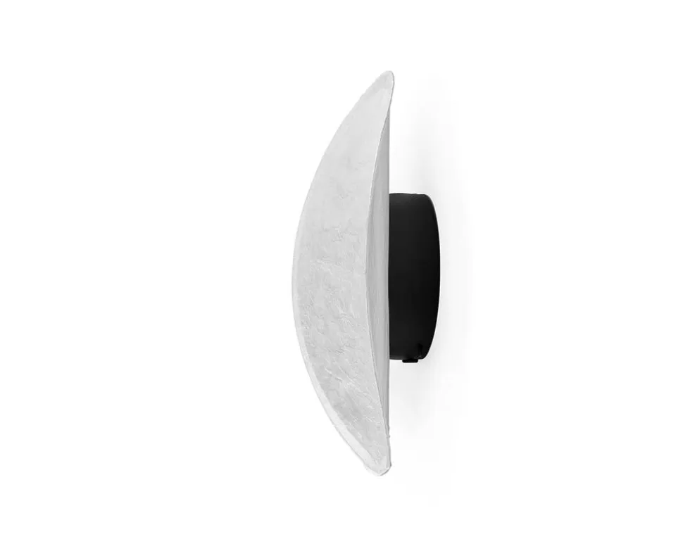 Tense Vägglampa