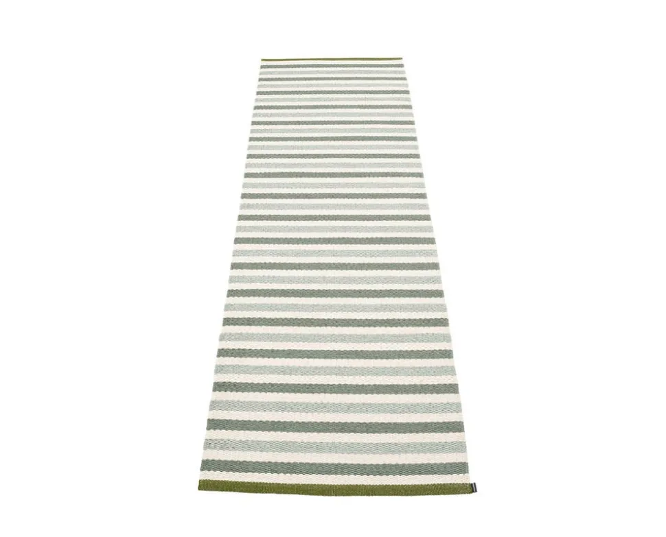 Teo Matta Sage 70x240