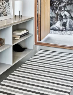 Teo Matta Warm Grey 70x240