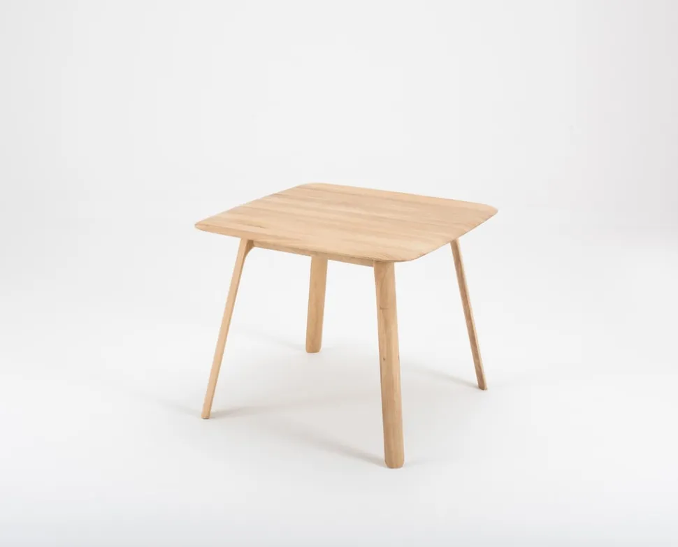 Teska matbord