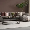 Thanos Soffa 4-sits