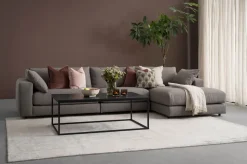 Thanos Soffa 4-sits