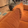 Thanos Soffa 3-sits