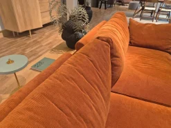 Thanos Soffa 3-sits