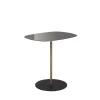 Thierry Sidobord 50x33 | Grey