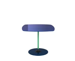 Thierry Trio Sidobord | Kit 3 st | Blue