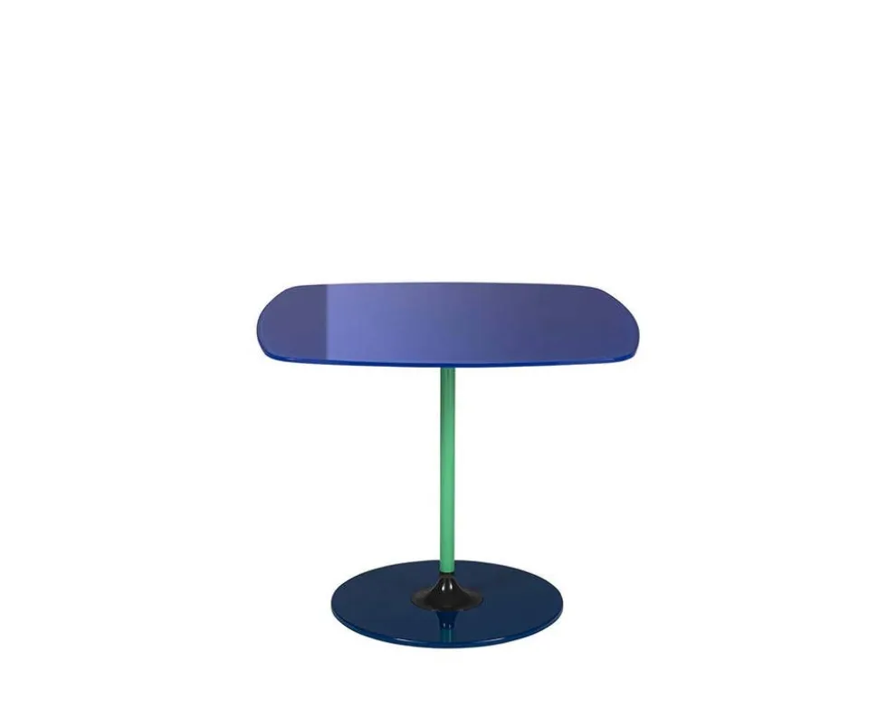 Thierry Trio Sidobord | Kit 3 st | Blue