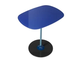 Thierry Trio Sidobord | Kit 3 st | Blue