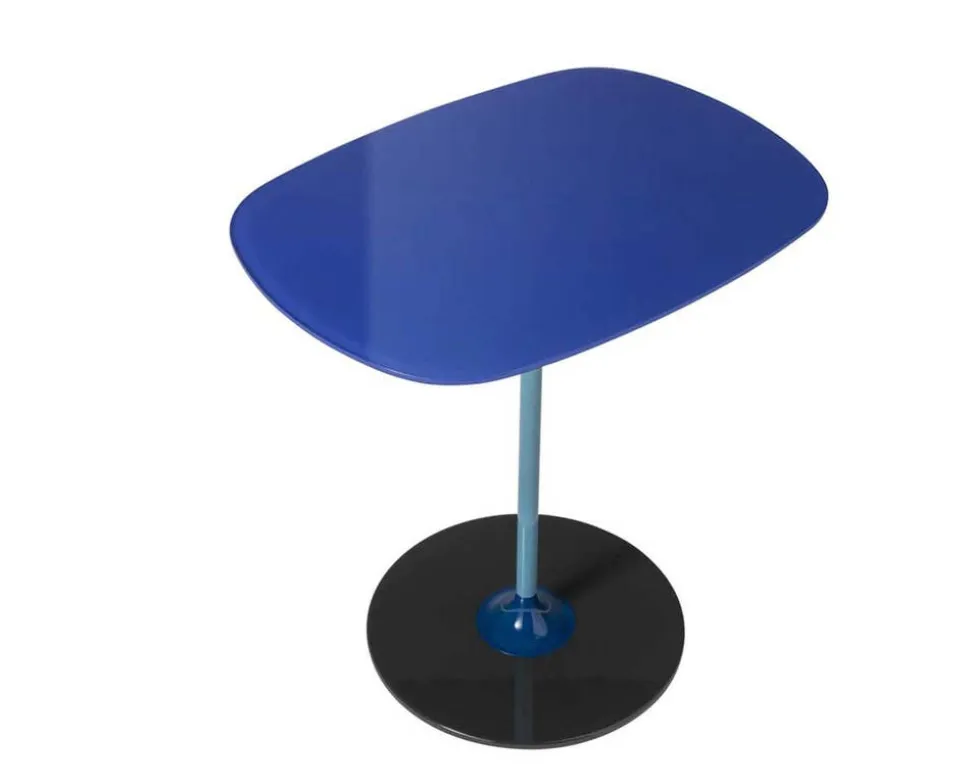 Thierry Trio Sidobord | Kit 3 st | Blue