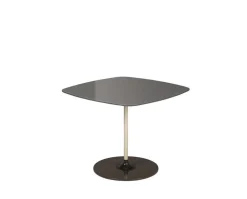 Thierry Trio Sidobord | Kit 3 st | Grey