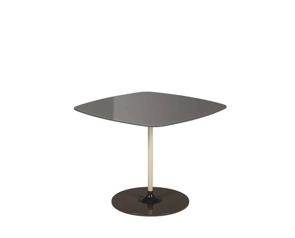 Thierry Trio Sidobord | Kit 3 st | Grey