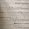 Tidal Waves Matta 140x200 | Beige