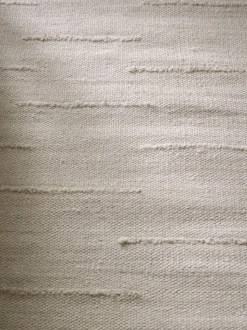 Tidal Waves Matta 140x200 | Beige