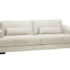 Tilda Soffa