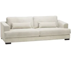 Tilda Soffa