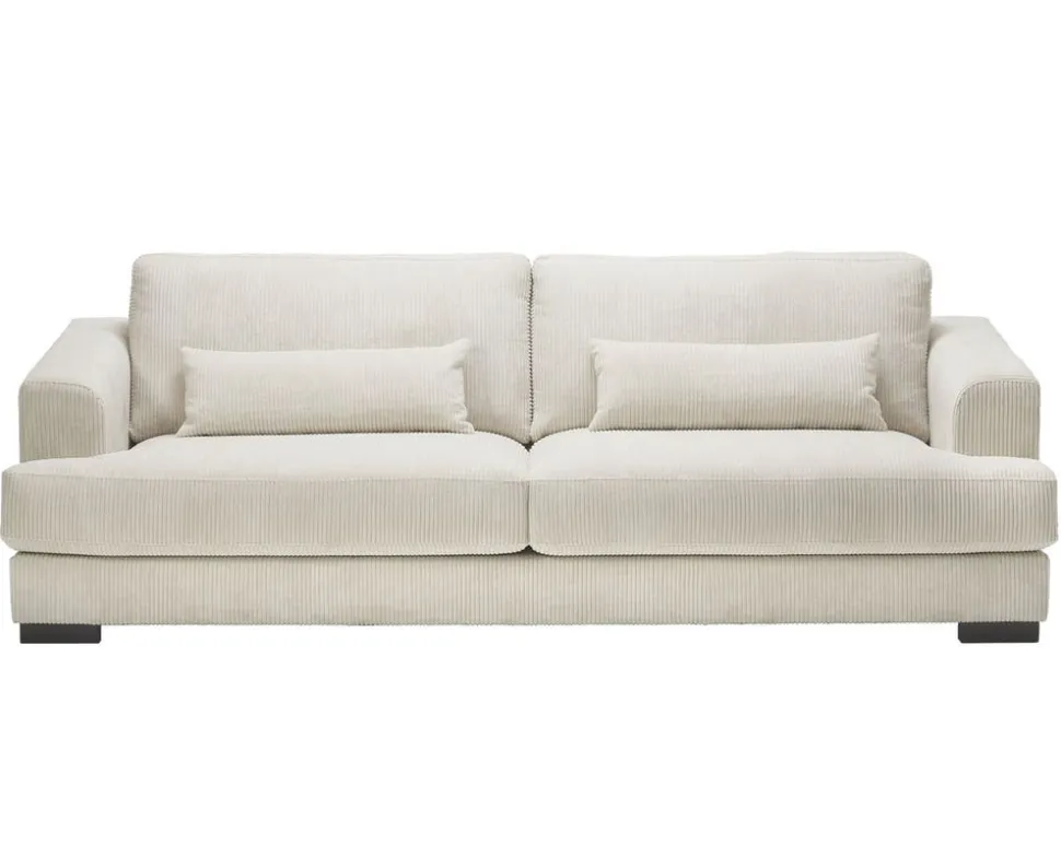 Tilda Soffa