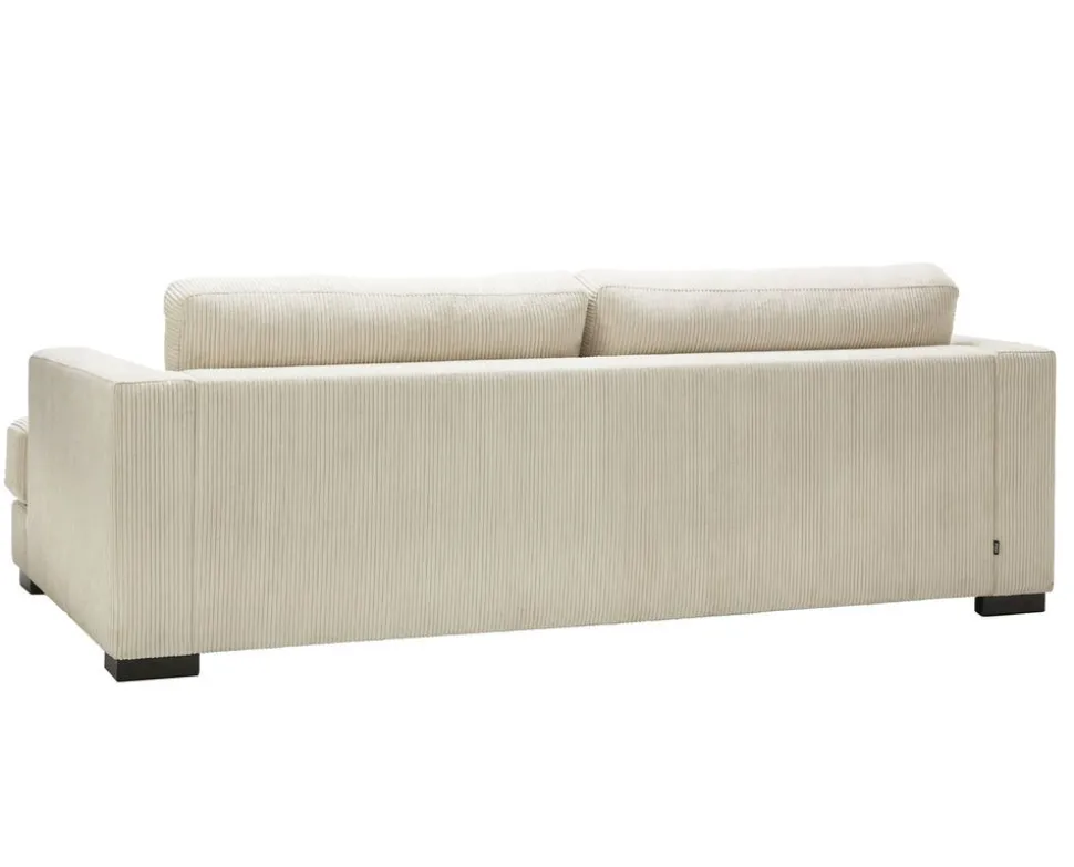 Tilda Soffa