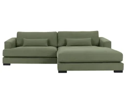Tilda Soffa