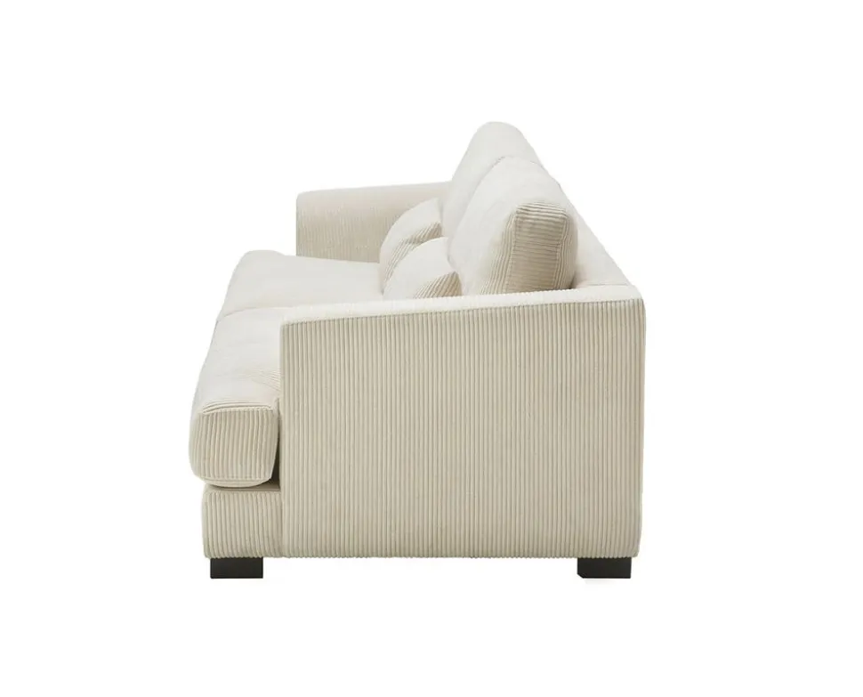 Tilda Soffa
