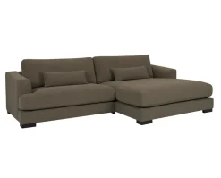 Tilda Soffa