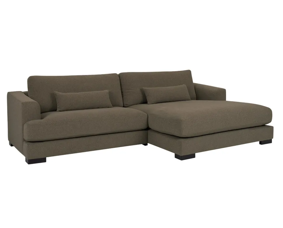 Tilda Soffa