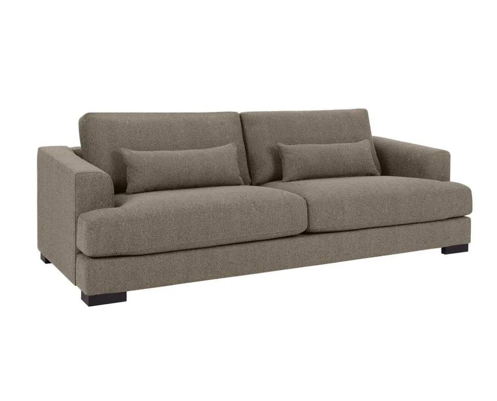 Tilda Soffa