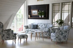 Tilde Soffa